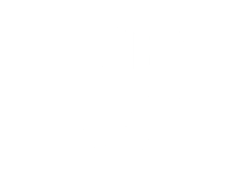 109Gradusi